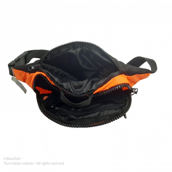 Fanny Pack / Freebag BFS.01.01
