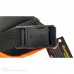 Fanny Pack / Freebag BFS.01.01