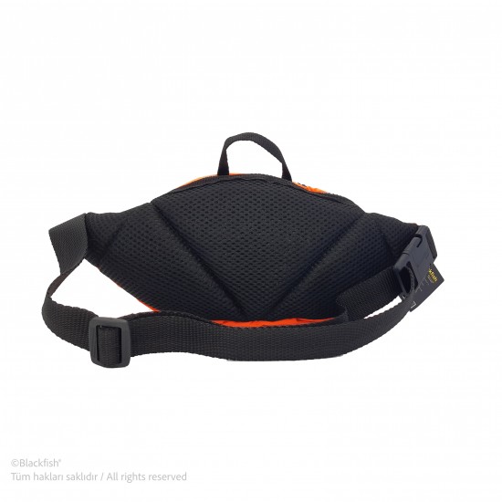Fanny Pack / Freebag BFS.01.01