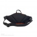 Fanny Pack / Freebag BFS.01.01