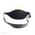 Bel / Omuz Çantası Freebag BFS.01.01