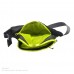 Bel / Omuz Çantası Freebag BFS.01.01