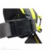 Bel / Omuz Çantası Freebag BFS.01.01