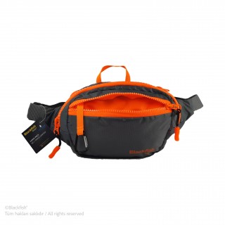 Bel / Omuz Çantası Freebag BFS.01.07