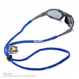 Beady Gözlük İpi Klasik Serisi B7.BY.02