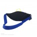 Fanny Pack / Freebag BFS.01.04