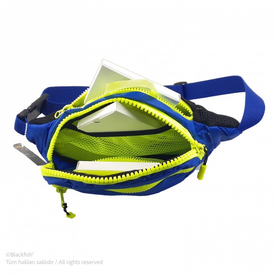 Fanny Pack / Freebag BFS.01.04