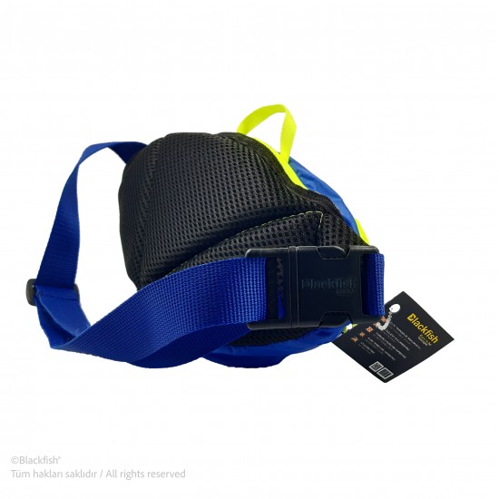 Fanny Pack / Freebag BFS.01.04