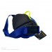 Fanny Pack / Freebag BFS.01.04