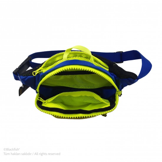 Fanny Pack / Freebag BFS.01.04
