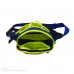 Fanny Pack / Freebag BFS.01.04