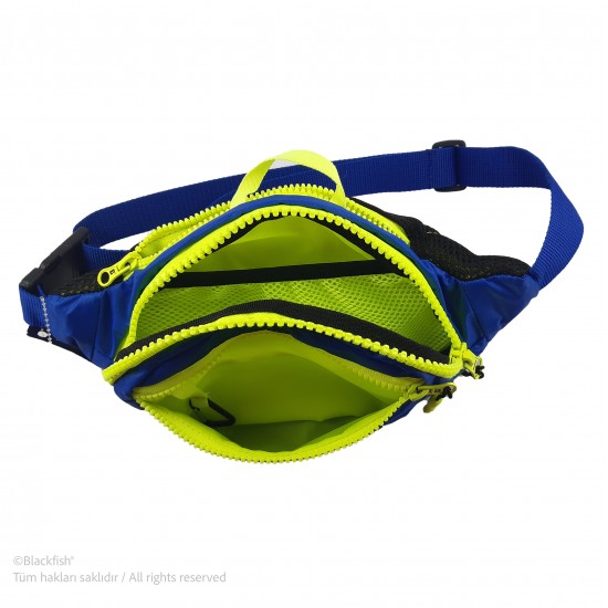 Fanny Pack / Freebag BFS.01.04