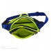 Fanny Pack / Freebag BFS.01.04