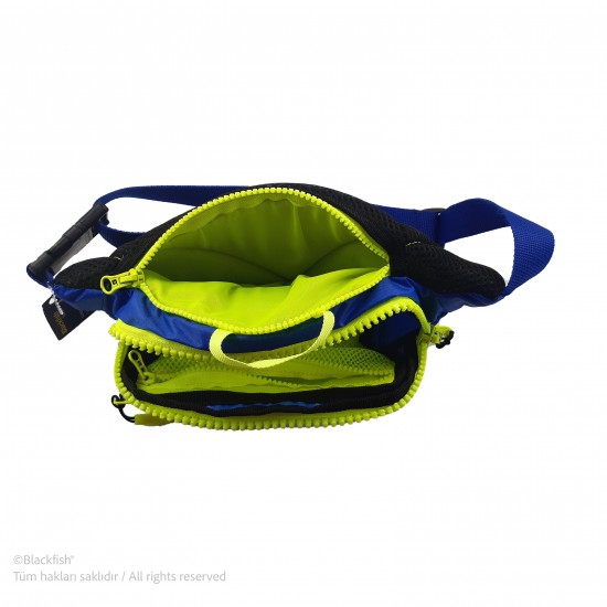 Fanny Pack / Freebag BFS.01.04
