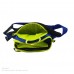 Fanny Pack / Freebag BFS.01.04