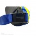 Fanny Pack / Freebag BFS.01.04