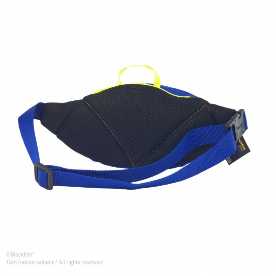 Fanny Pack / Freebag BFS.01.04