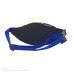 Fanny Pack / Freebag BFS.01.04