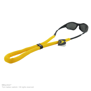 Xbeady Floating Eyewear Rope B6.XB.03