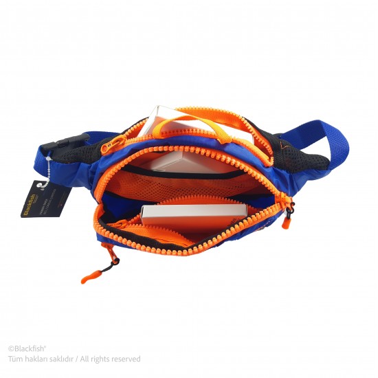 Fanny Pack / Freebag BFS.01.05