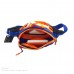 Fanny Pack / Freebag BFS.01.05