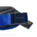 Fanny Pack / Freebag BFS.01.05