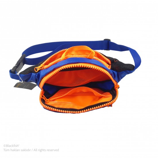 Fanny Pack / Freebag BFS.01.05