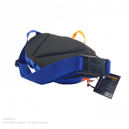 Fanny Pack / Freebag BFS.01.05