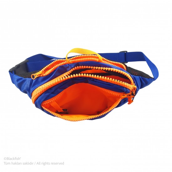 Fanny Pack / Freebag BFS.01.05