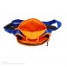 Fanny Pack / Freebag BFS.01.05