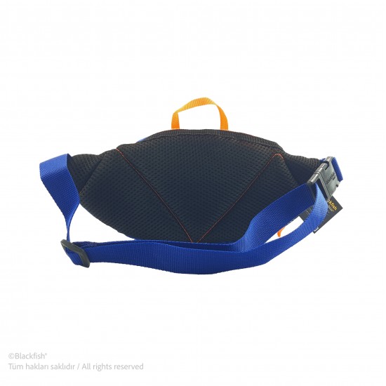 Fanny Pack / Freebag BFS.01.05