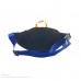 Fanny Pack / Freebag BFS.01.05