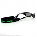 Thin Floating Eyewear Retainer Neon Series B5.TN.04