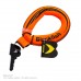 Chunky Batmaz Bileklik Anahtarlık Neon Serisi B8.CY.09