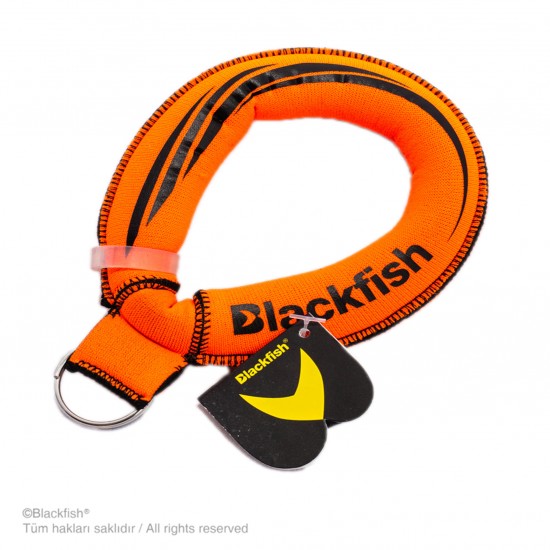 Chunky Batmaz Bileklik Anahtarlık Neon Serisi B8.CY.09