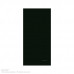  Bandana Blackfish Renk Serisi - Siyah B1.BL.02