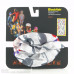 Bandana Dalış Serisi B1.DS.02
