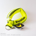 Chunky Batmaz Bileklik Anahtarlık Neon Serisi B8.CY.01
