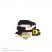 Chunky Floating Keychain Wristband Reflector Series B8.RF.01