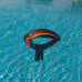 Chunky Floating Keychain Wristband Neon Series B8.CY.07