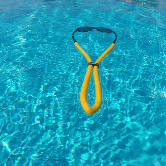 Xbeady Floating Eyewear Rope B6.XB.03