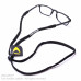 Beady Eyewear Rope Classic Series B7.BY.03