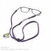 Beady Eyewear Rope Series B7.BY.07