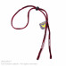 Beady Eyewear Rope Series B7.BY.05