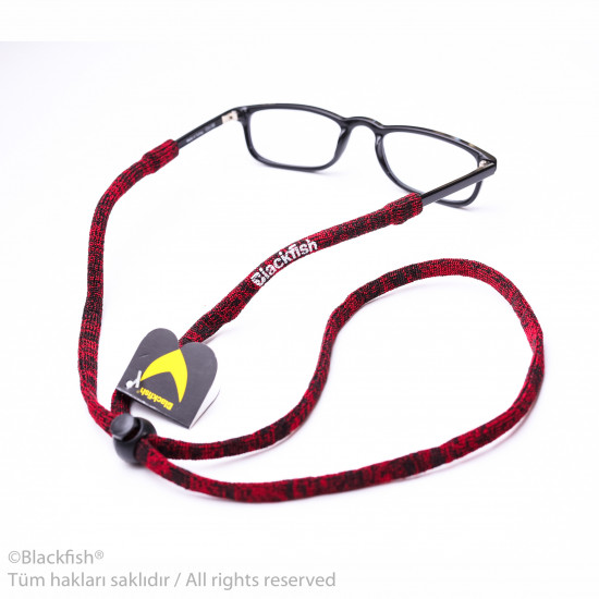 Beady Eyewear Rope Series B7.BY.05
