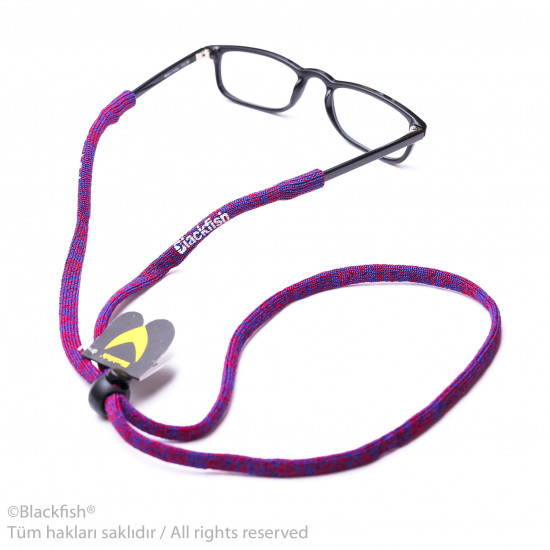 Beady Eyewear Rope Series B7.BY.04