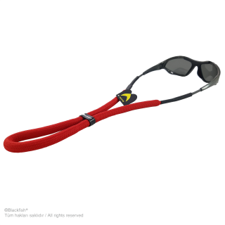 Xbeady Floating Eyewear Rope B6.XB.01