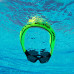 Fat Pro Floating Eyewear Retainer Neon Series B4.FTN.01