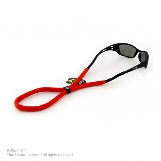 Xbeady Batmaz Gözlük İpi B6.XB.01