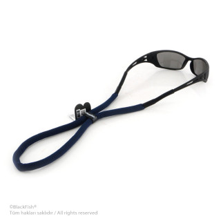 Xbeady Floating Eyewear Rope B6.XB.02